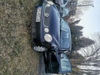 VW POLO 9n 2002 1.2 Karczów - zdjęcie 6