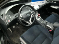 Honda Civic 2.2diesel/104 KW Katowice - zdjęcie 5