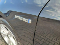 Toyota Corolla 1-właściciel fv23% Otwock - zdjęcie 6