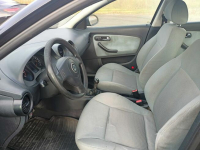 Seat Ibiza 1.2 02r Tarnów - zdjęcie 5