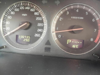 Volvo XC 90, rok 2003 Białystok - zdjęcie 7