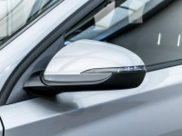 Hyundai i30 SW 1.0 T-GDI Modern M6 120KM Benzyna Salon Polska Poznań - zdjęcie 12