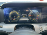 Mercedes E 220 Skóra Automat Kamera Podgrzewanie Virtual coskpit Gliwice - zdjęcie 8