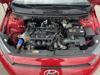 Hyundai Bayon Podgrzewanie Czujniki park.  Virtual cockpit Gliwice - zdjęcie 11