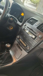 Sprzedam Toyota avensis t27 Brodnica - zdjęcie 3