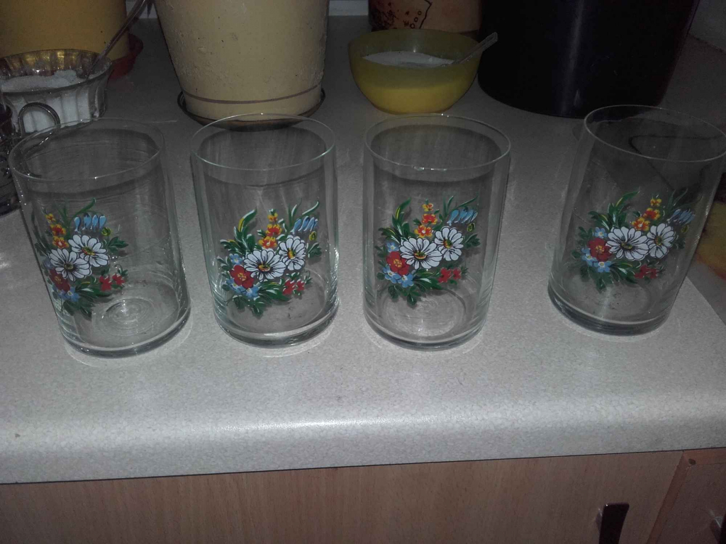 Szkło Bielany - zdjęcie 6