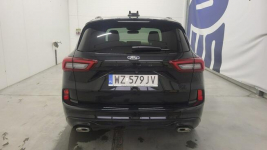 Ford Kuga 1.5 EcoBoost FWD ST-Line X aut Grójec - zdjęcie 7