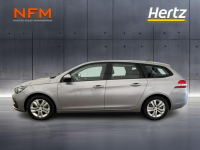 Peugeot 308 SW 1,5 Bluehdi(130 KM) Active Salon PL Faktura-Vat Warszawa - zdjęcie 6