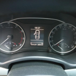 Sprzedam Skoda Octavia Scout Radziejowice - zdjęcie 8