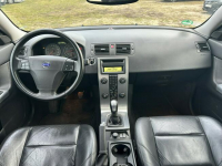 Volvo S40 Nowe Iganie - zdjęcie 11