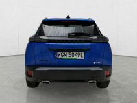 Peugeot 2008 Komorniki - zdjęcie 6