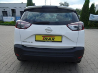 Opel Crossland X 1.2 Enjoy, Serwisowany ASO,Salon PL Łódź - zdjęcie 6