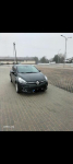 Renault Clio 1.5 dCi ENERGY LIMITED 90 Bieżuń - zdjęcie 6