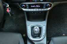 Hyundai i30 T-GDI 140 KM Intro Panorama Bogate wyposażenie Lubań - zdjęcie 11