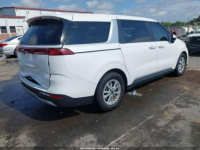 2024 KIA CARNIVAL MPV LX SEAT PACKAGE Sulejówek - zdjęcie 5