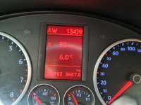 Volkswagen Tiguan 4x4 1 właściciel w Polsce Olsztyn - zdjęcie 11