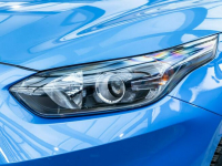 Kia Ceed HB 1.5 T-GDI 6MT M Salon Polska Poznań - zdjęcie 10