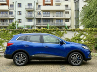 Renault Kadjar Tarnowskie Góry - zdjęcie 7
