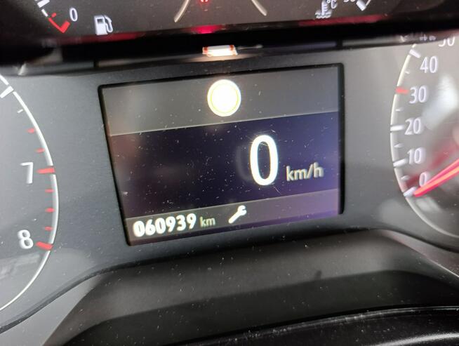 Corsa 60.000km Pleszew - zdjęcie 5