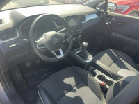 Renault Captur Techno Navi Kamera Gliwice - zdjęcie 6