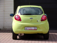 Ford KA Klimatyzacja /Gwarancja / Mikołów - zdjęcie 12