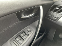 BMW X3 E83 LIFT 2.0 Benzyna 150KM Bezwypadkowy Gostyń - zdjęcie 12