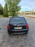Opel Corsa 1.2 LPG | 1998 | 320 000 km | Kraków Kraków - zdjęcie 4