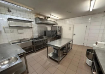 Lokal na wynajem Warszawa