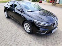 Renault Megane Kołobrzeg - zdjęcie 3