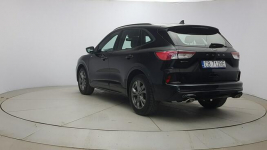 Ford Kuga 1.5 EcoBoost FWD ST-Line!  z polsiego salonu! FV 23% Warszawa - zdjęcie 5