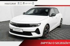 Opel Astra GD3H620#1.2 T GS Podgrz.f kier szyba K.cof Salon PL VAT23%