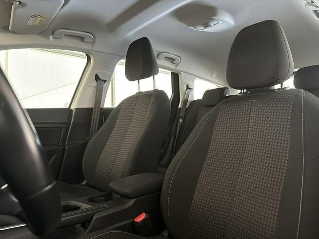 Peugeot 308 SW 1,5 Bluehdi(130 KM) Active Salon PL Faktura-Vat Warszawa - zdjęcie 11