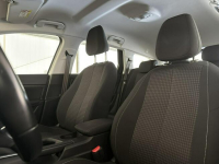 Peugeot 308 SW 1,5 Bluehdi(130 KM) Active Salon PL Faktura-Vat Warszawa - zdjęcie 11