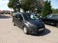 Ford Transit Connect Słupsk - zdjęcie 2