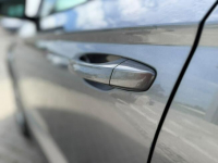 Škoda Karoq *FULL LED*dsg*kamera*virtual*lift Sierakowice - zdjęcie 9