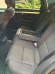 Sprzedam Audi A4 B7 1.8T Combi (LPG -KME) Zamość - zdjęcie 6