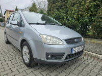 Ford C-Max Czujniki parkowania przód + tył , Komputer Ruda Śląska - zdjęcie 2