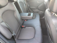 Hyundai ix35 Salon Polska Otwock - zdjęcie 7