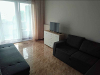 Wynajmę miesz w apart Siewna, Górka Narodowa, Biały Prądnik