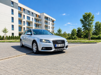 Audi A4 B8 ! Turek - zdjęcie 8