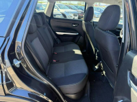 Suzuki Vitara Słupsk - zdjęcie 12