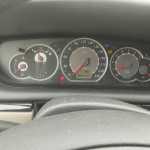 .Cytroen c5 3.0 V6 Puławy - zdjęcie 3