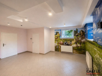 228 m² | Lokal medyczny, usługowy lub biurowy | Gdynia - zdjęcie 8