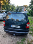 Sprzedam auto osobowe Otwock - zdjęcie 9