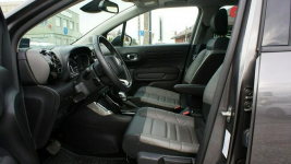 Citroen C3 Aircross Ostrów Wielkopolski - zdjęcie 11