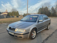 Skoda Octavia I 1.6mpi Gaz + HAK Zawiercie - zdjęcie 4