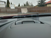 Mazda CX-3 2.0 Automat Full LED Navi Kamera Skóra EUROPA Słupca - zdjęcie 10