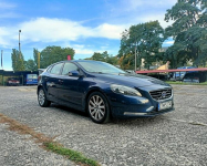 Volvo V40 zadbany, serwisowany, doinwestowany Tomaszów Mazowiecki - zdjęcie 6