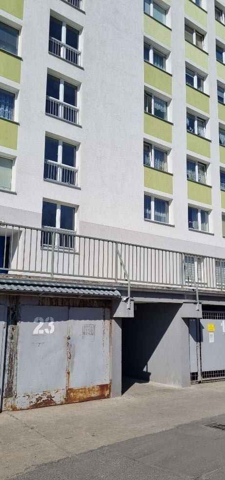 3pok, 62met, Okolice Sielskiej BALKON/PIWNICA/WINDA (Wrocław) Fabryczna - zdjęcie 9