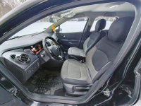 Renault Captur Łódź - zdjęcie 10